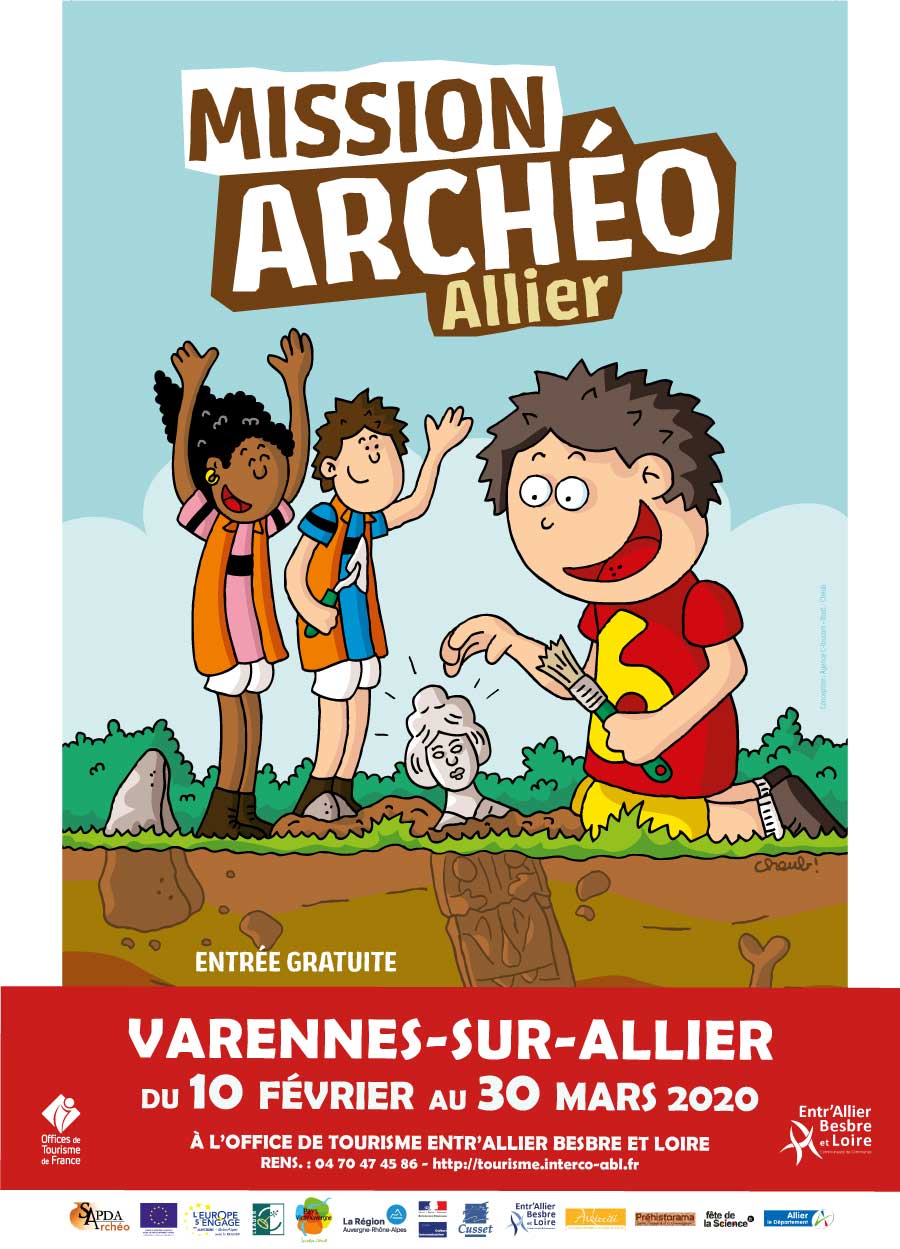 A3_mission-archeo-varennes
